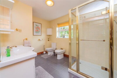 Property on SY10 0HJ