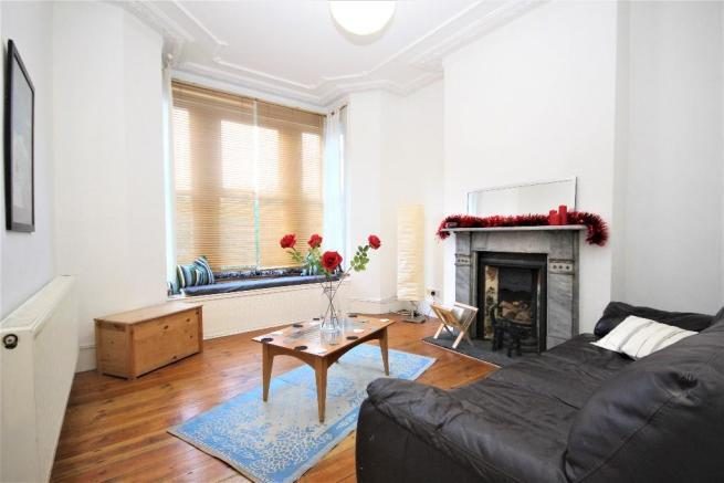 Property main image