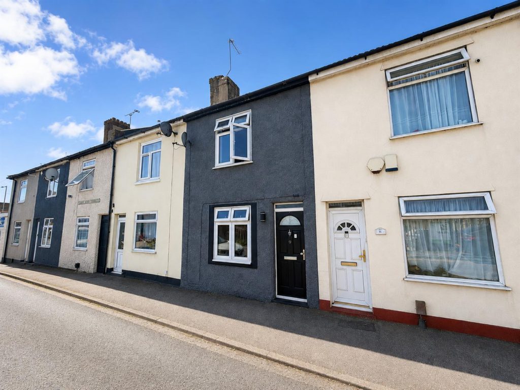 Property main image