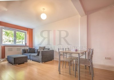 Maisonette