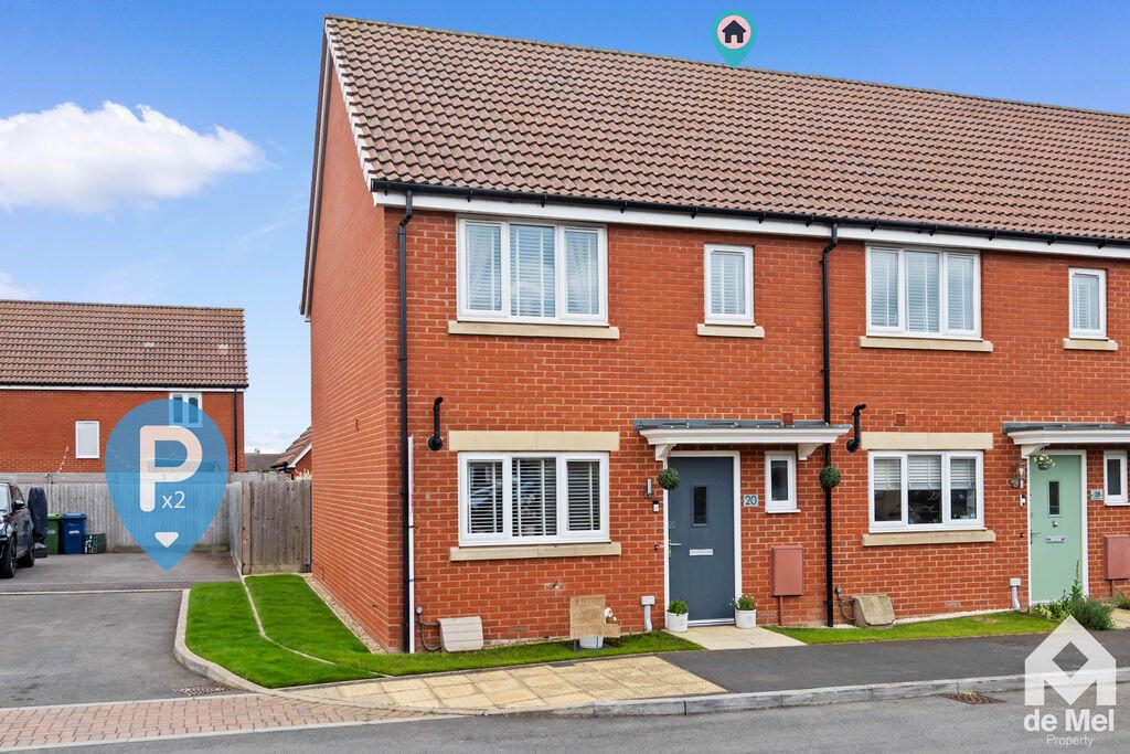 Property main image