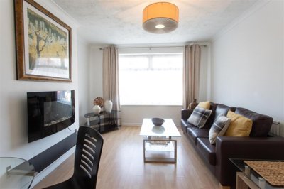Maisonette