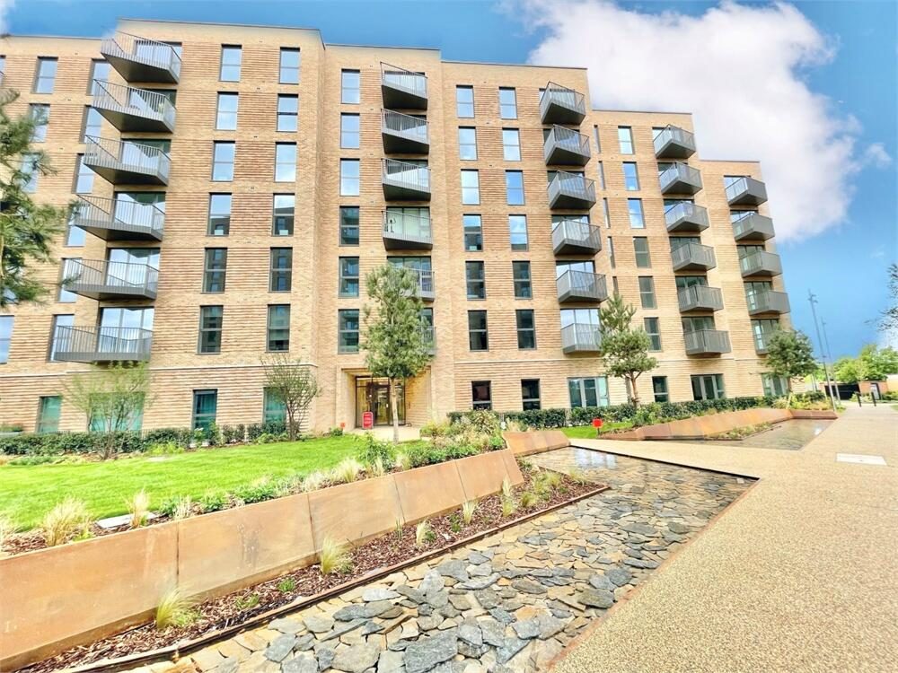 Property main image