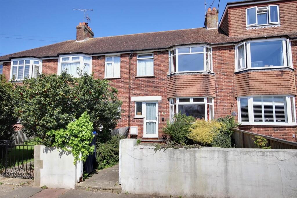 Property main image