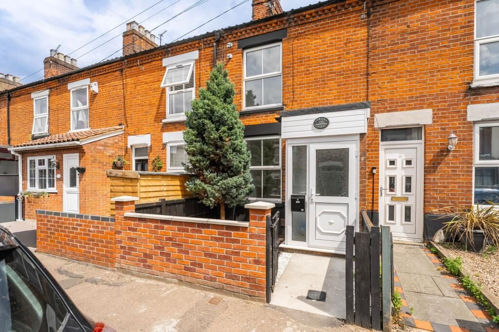 Property main image