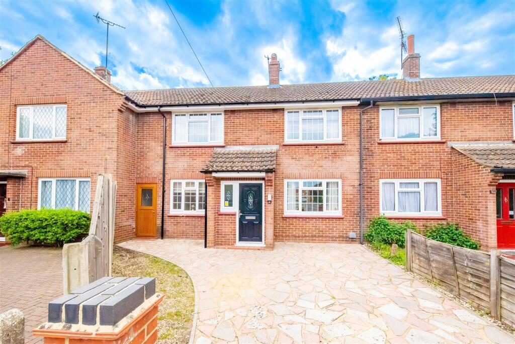 Property main image
