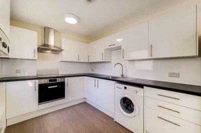 Maisonette