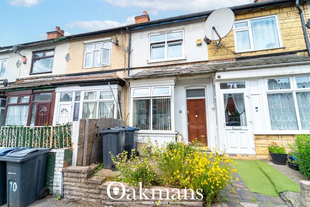 Property main image