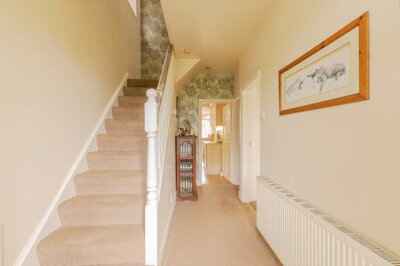 Property on Pleckgate Road, BB1 8QU