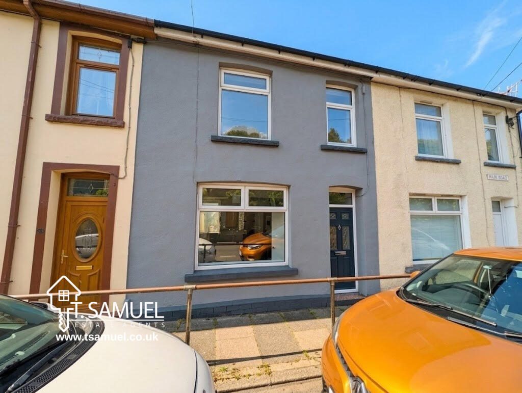 Property main image