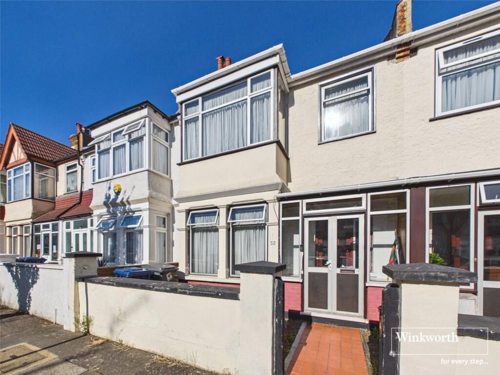 Property main image