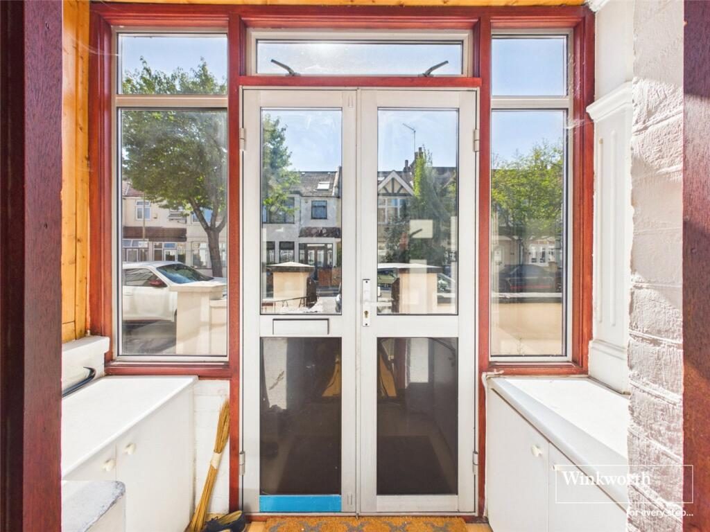 Thumbnail 17