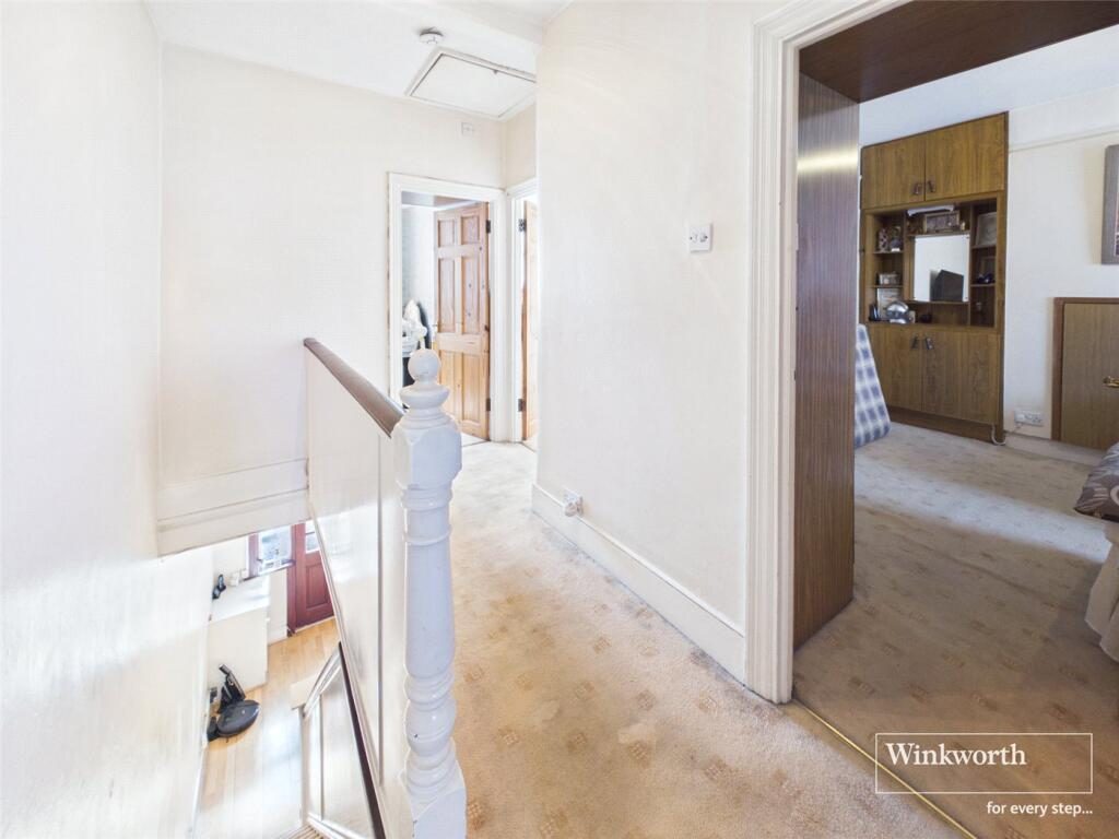 Thumbnail 15