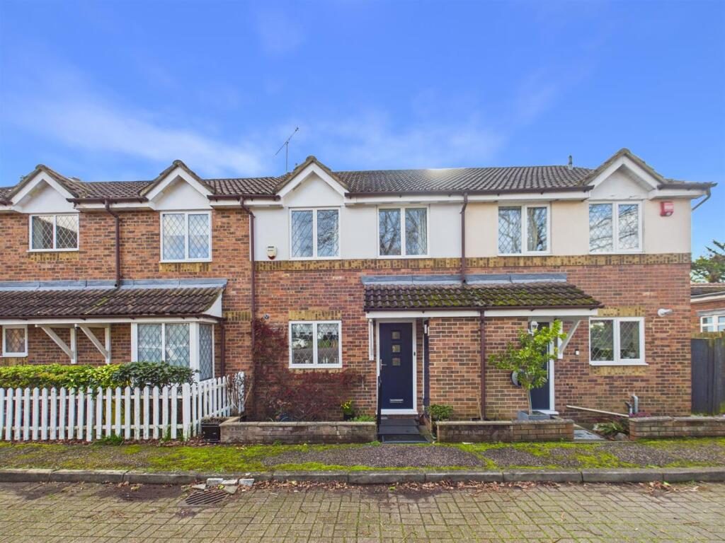 Property main image