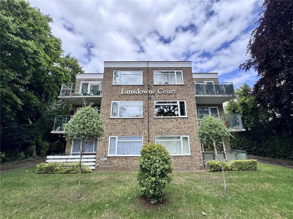 Property main image