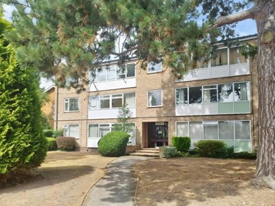 Property on Manor Road, B93 8DU