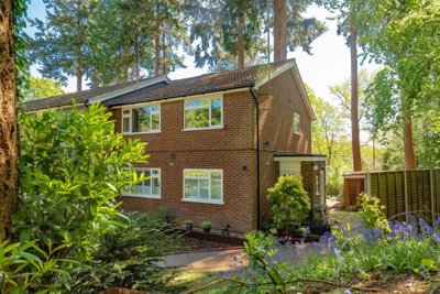 Maisonette