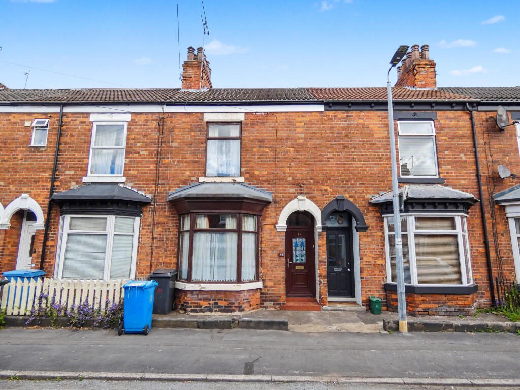 Property main image