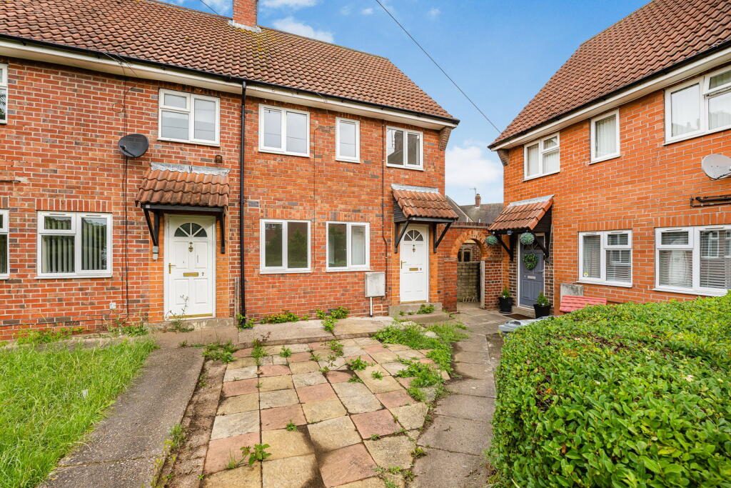 Property main image