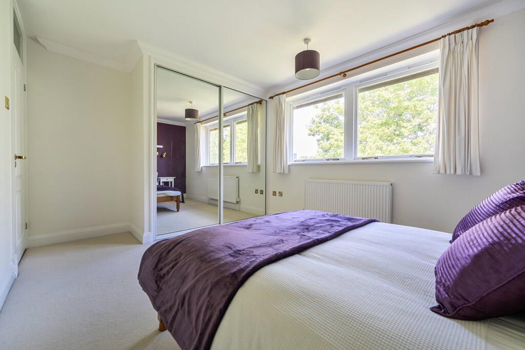 Thumbnail 10