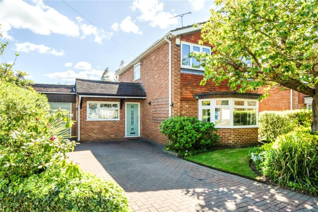 Property main image