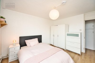 Maisonette