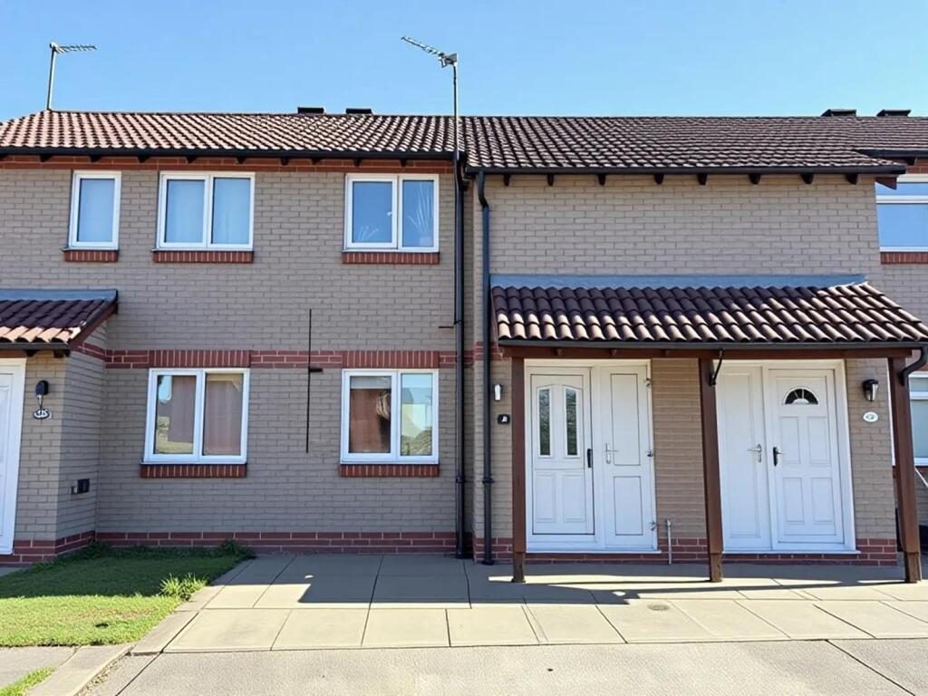 Property main image