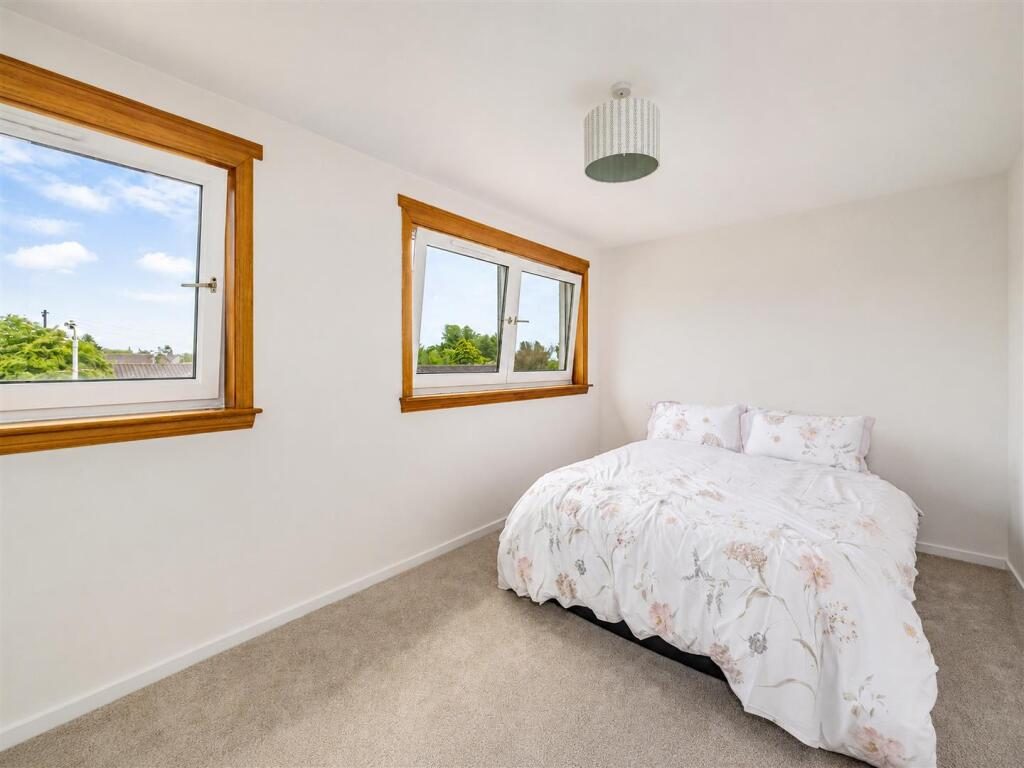 Thumbnail 15