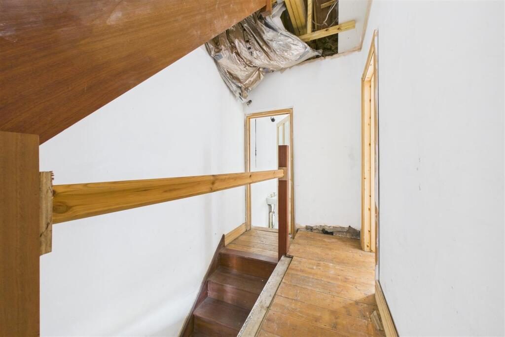 Thumbnail 17
