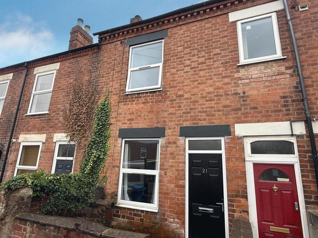 Property main image