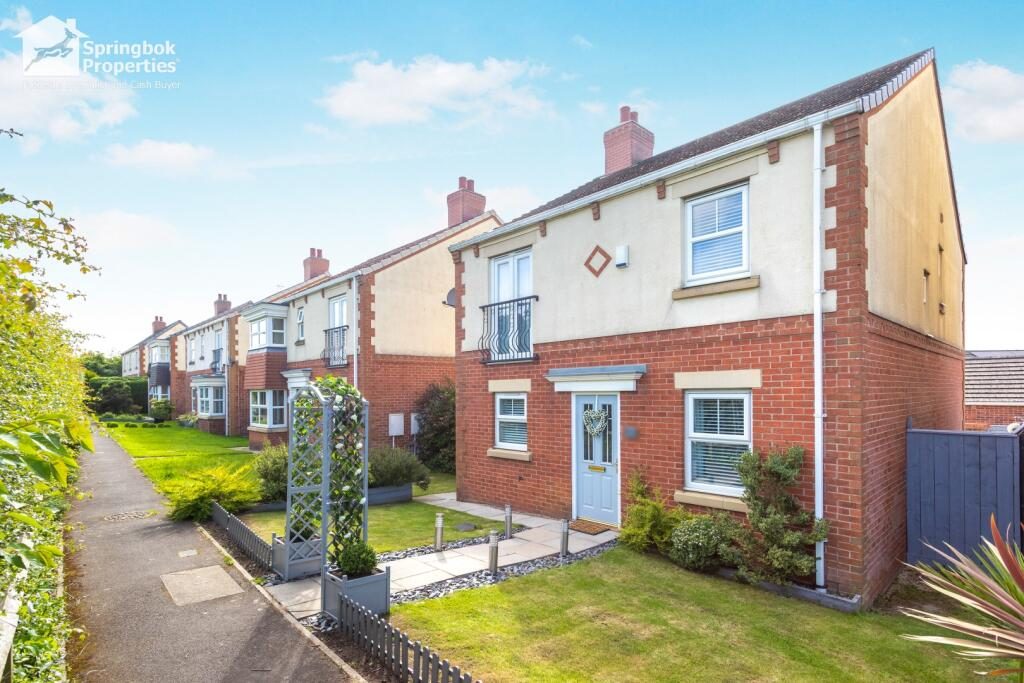 Property main image
