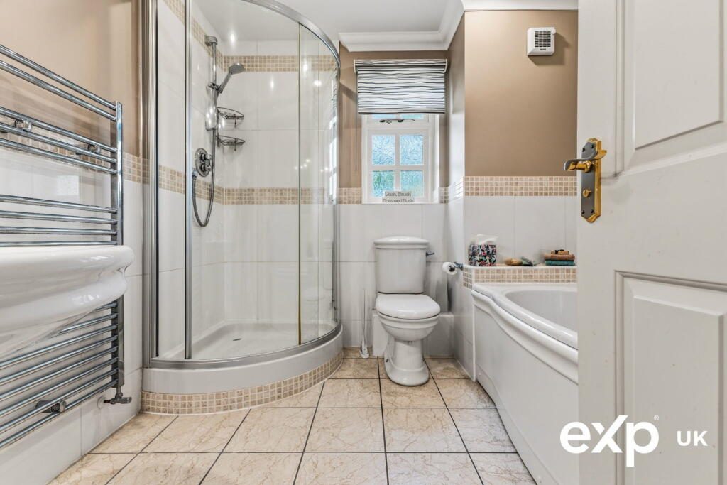 Thumbnail 75