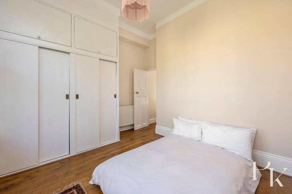 Thumbnail 16