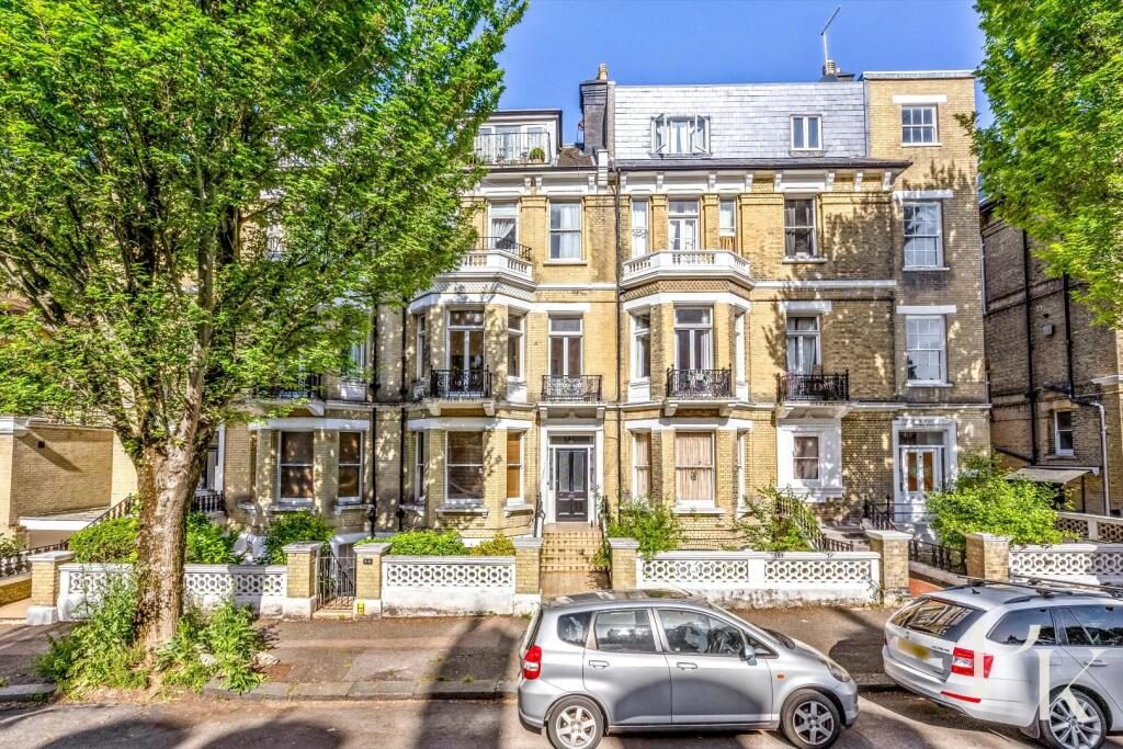 Property main image