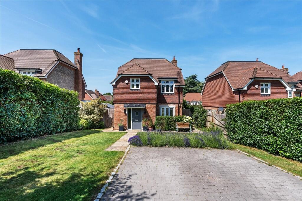 Property main image