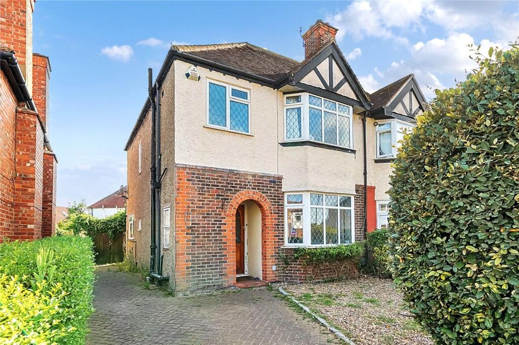 Property main image