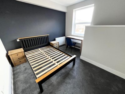 Maisonette