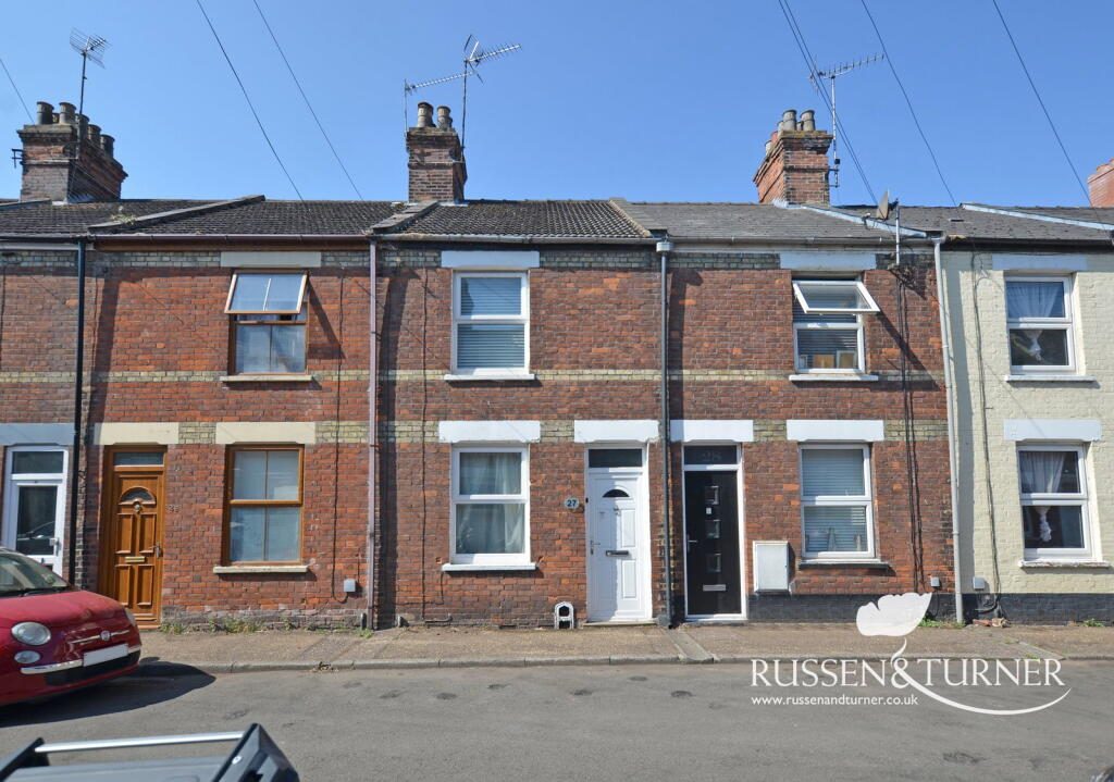 Property main image