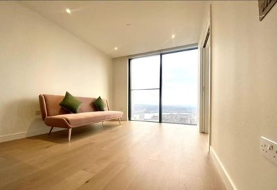 Flat