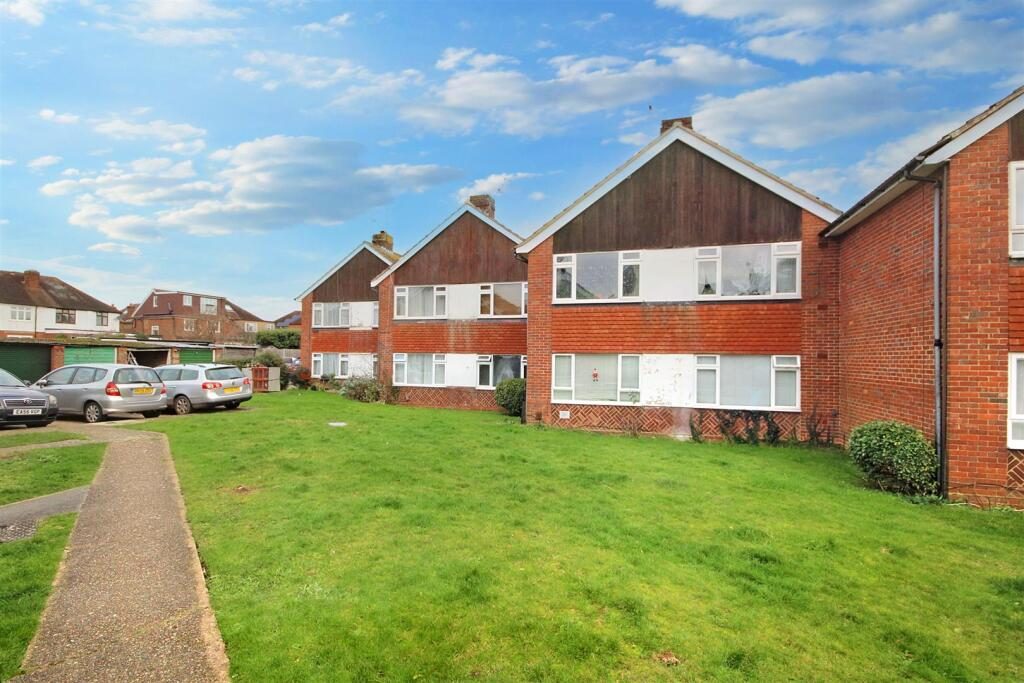 Maisonette