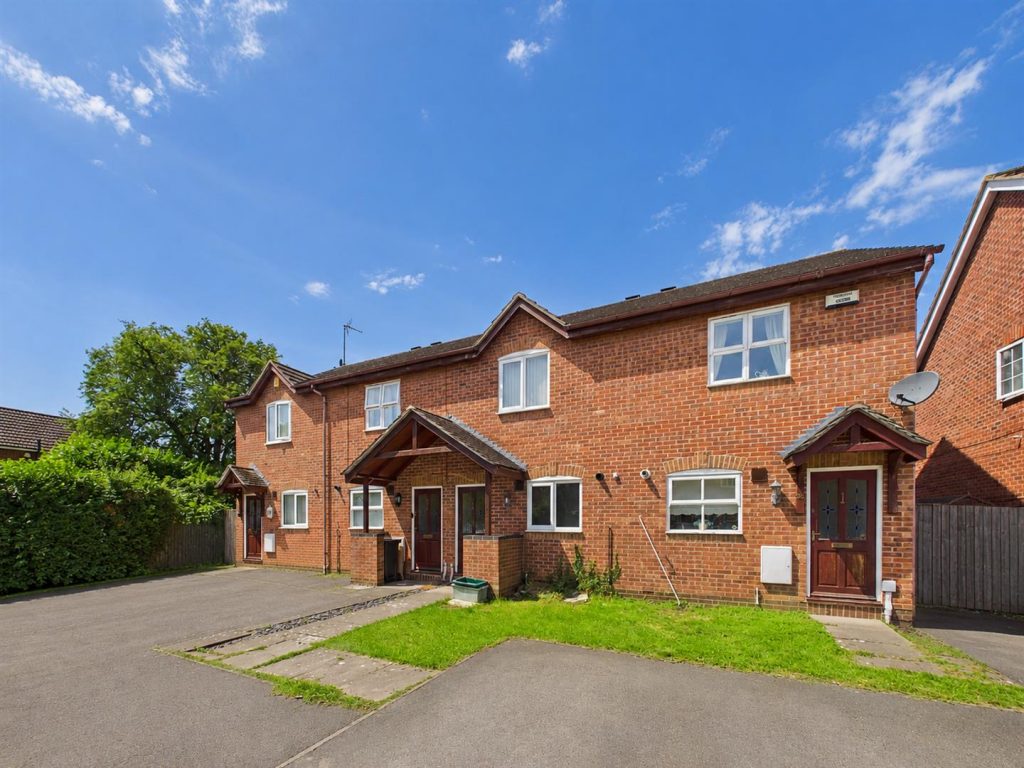 Property main image