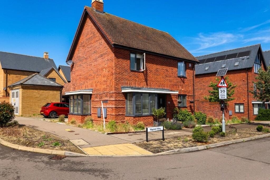 Property main image