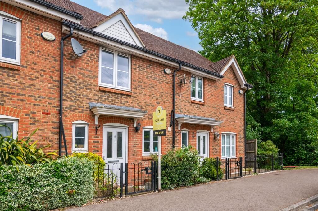 Property main image