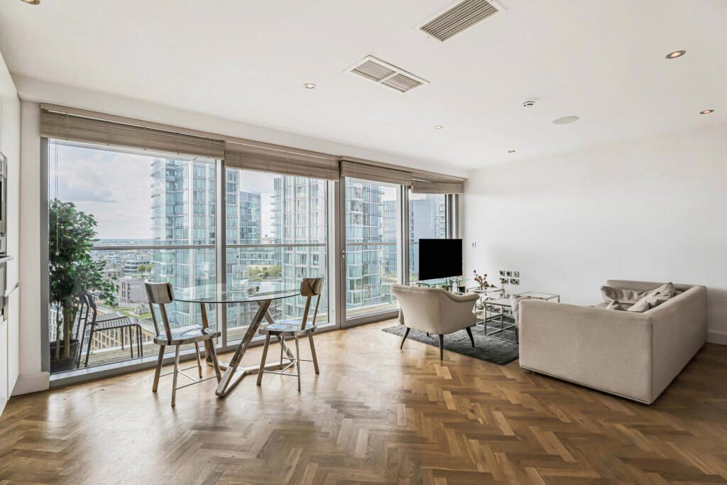 Penthouse