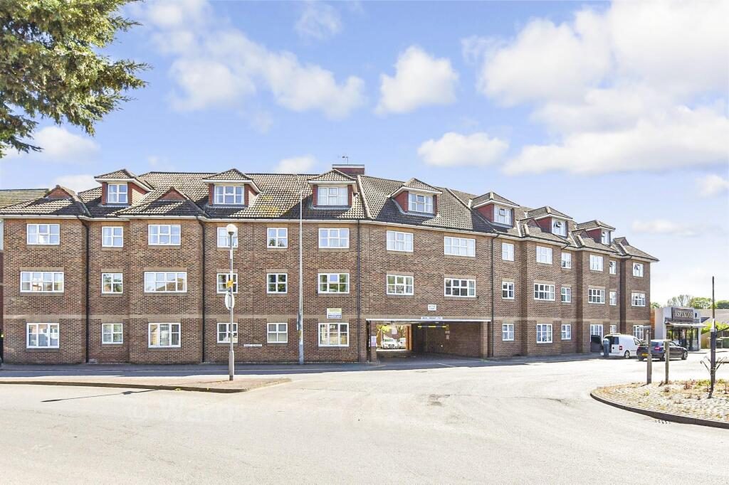 Property main image