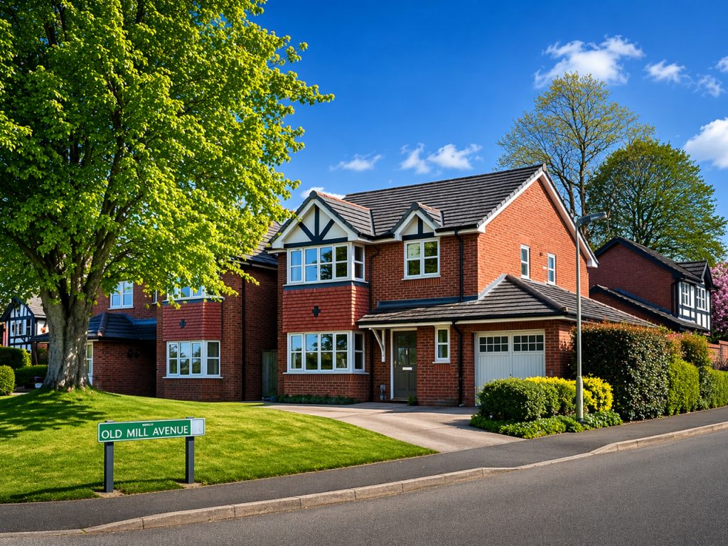 Property main image