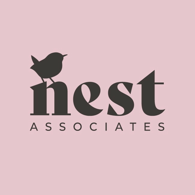 Nest Associates - Ellie