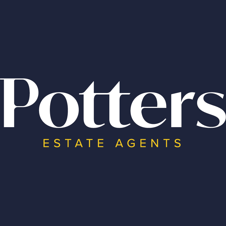 Potter'S Estate Agents
