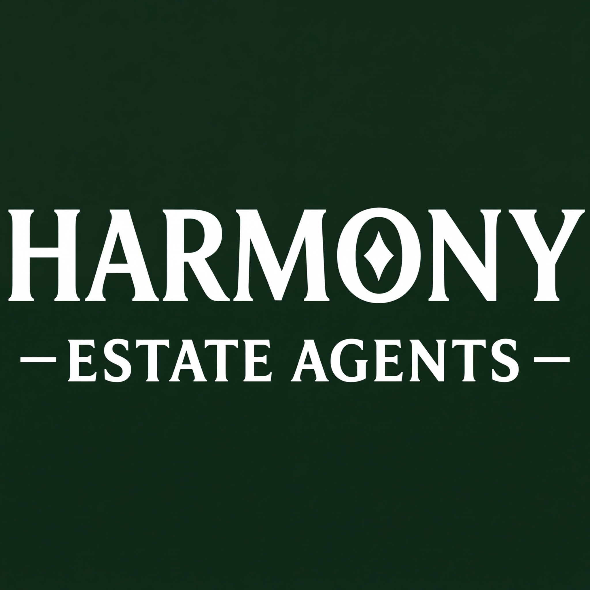 Harmony Estate Agents