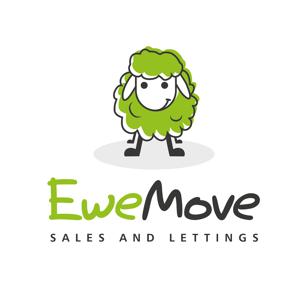 EweMove Estate Agents in Wymondham